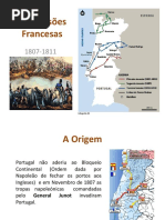 invasoes francesas.pptx