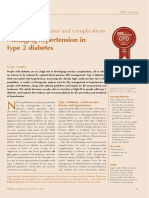 Managing Hypertension in Type 2 Diabetes.pdf