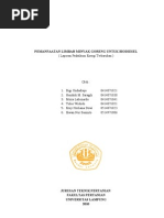 Download Biodiesel by Tulus Widodo SN36518978 doc pdf