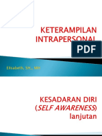 kECAPAN.ppt