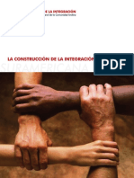 20111024181937revista_integracion_2(1).pdf