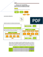 Practica 2 ECODISENO (3ra - Fase)