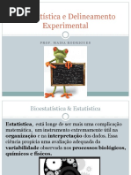 5 Estatística Aula1 Trabalho 1 e 2