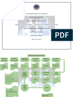 Organizador Grafico