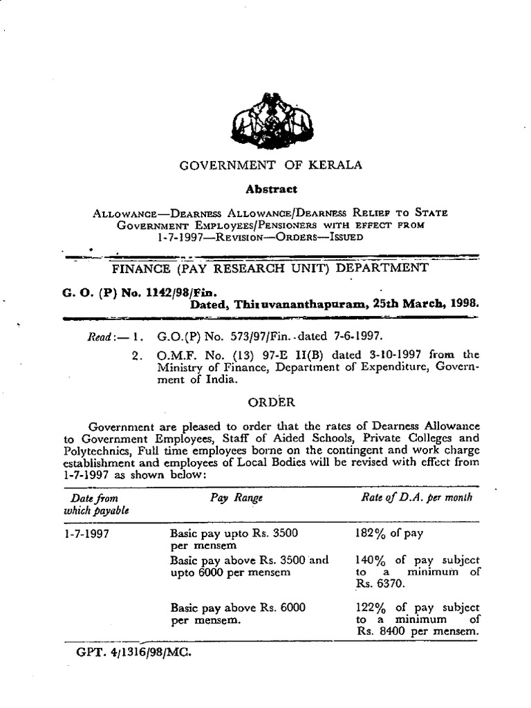 go-p-no-1142-98-fin-dated-25-03-1998-pdf-government-economies