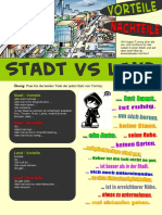 stadt_vs_land_priprava_k_maturite.pdf