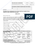 F6.P5.RC Formato Encuesta de Percepción de 15 a 17 Años v1