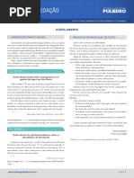 01 - Carta Aberta [Inédito]_EF8_EF9
