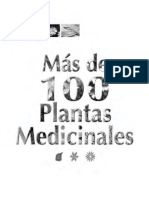100Plantas Medicinales.pdf