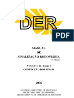 Volume2_tomo1 - DeR