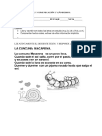 71443673-PRUEBA-LENGUAJE-Y-COMUNICACION-1º-ANO-BASICO.docx