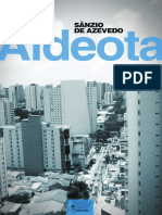 Baiiro Aldeota - Sânzio de Azevedo.pdf