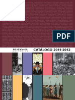 boitempo-editorial-catc3a1logo-2011.pdf