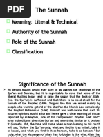 2 Thesunnah 160531170955