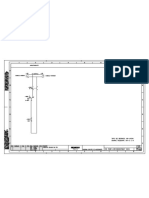 A7B1 79627 S034 Fl 2.pdf