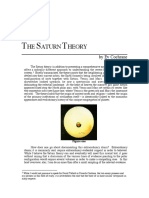 The Saturn theory.pdf