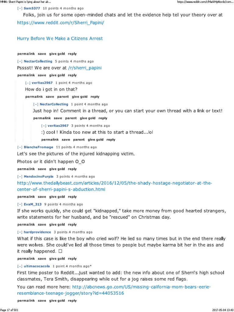 Searchable Mmw Rape Crime Thriller