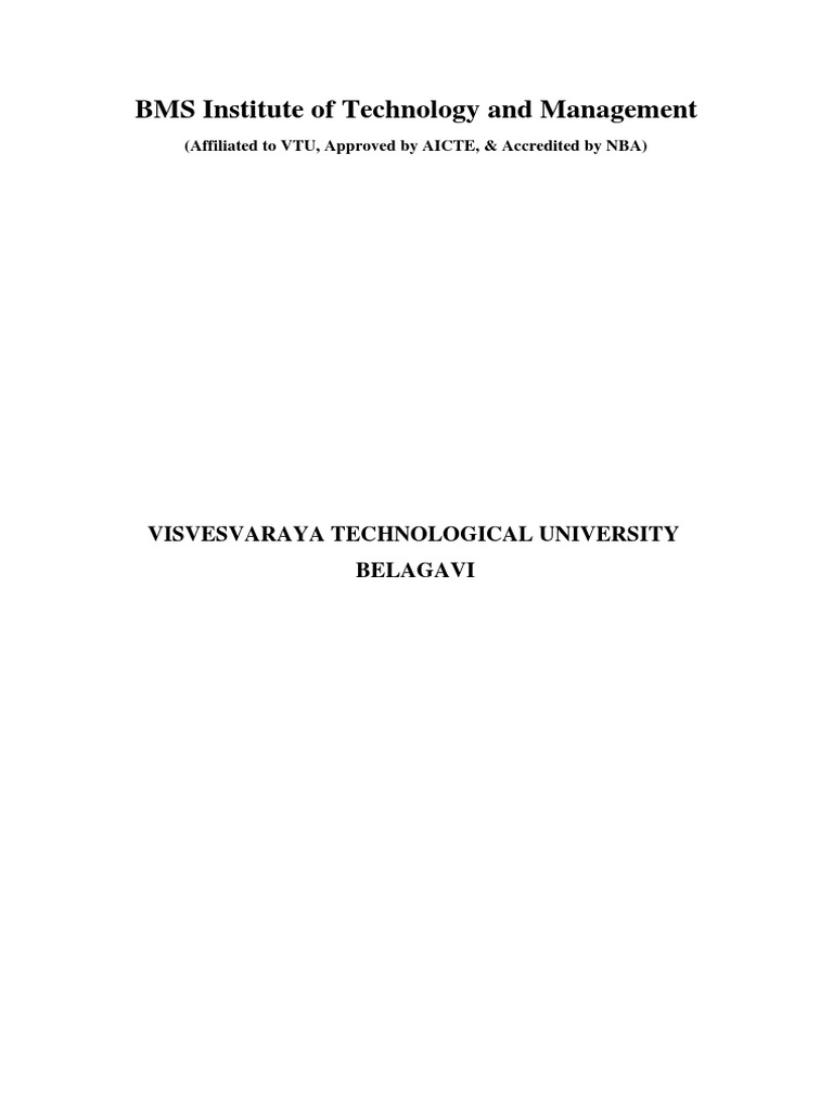 Vtu Computer Network Lab Manual PDF Transmission Control Protocol