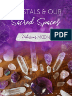 Crystals+and+Our+Sacred+Spaces