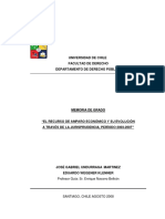 Amparo Economico PDF
