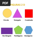 figuras 2 d.docx