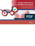 aje_ergonomicos.pdf