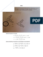PEP 2 Ejercicios.pdf