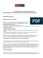 Recomendaciones.pdf