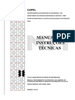 MIT 161614 Procedimentos para Resgate e Salvamento de Acidentado em Redes de DistribuiçãoVERSAO 2013 02 25.pdf