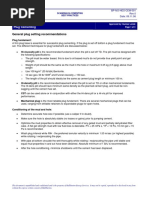 BP-NO-HES-CEM-001[1]