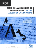 Una Adaptacion Cinematografica de La Po