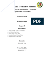 Primera Unidad Grupo #9.docx