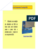 20 Retrabalhando o componente BGA.pdf