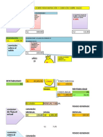 Simulador de Excel para Sacar Las Comisiones de Las AFP