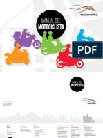 Manual del Motociclista.pdf