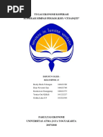 Download koperasi simpan pinjam by Rezky Biola Tolongan SN365197415 doc pdf
