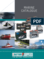 111713marinecataloog Lowr PDF