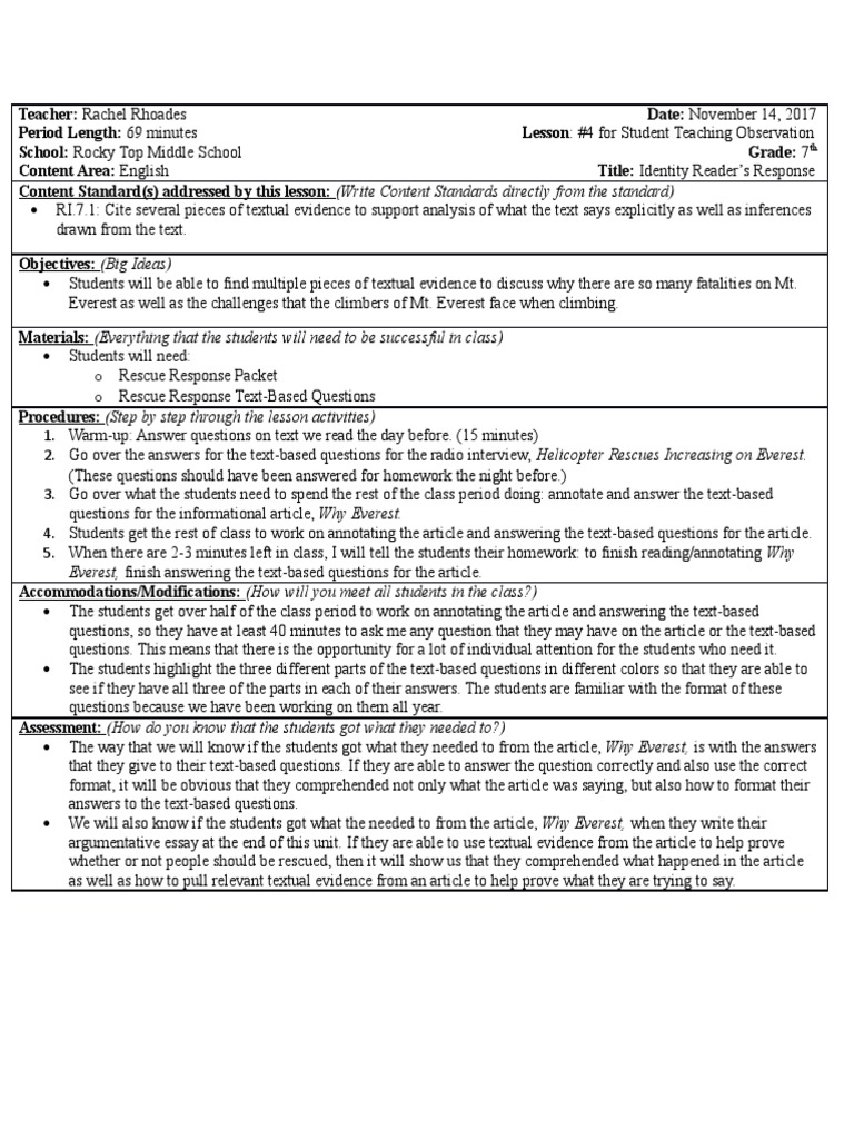 Human characteristics of mount everest image