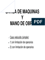 Carga_de_maquinas_reducido.pdf