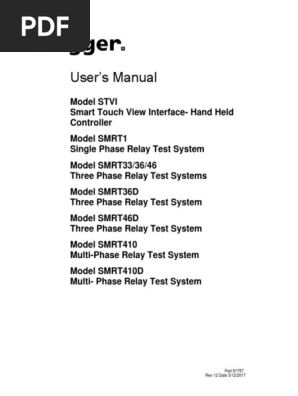 Siemens Rev12 Mode Demploi Français