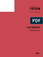 Club_Sandwich_web.pdf