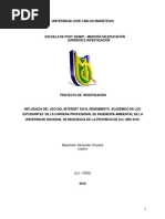 PROYECTO DE INVESTIGACION - INFLUENCIA DEL USO DEL INTERNET CORREGIDO.pdf