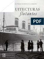 ARQUITECTURAS FLOTANTES-INTERACTIVO-ok.pdf