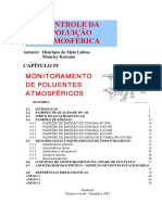 Monitoramento da QUALIDADE DO AR.pdf
