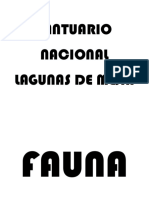 SANTUARIO NACIONAL LAGUNAS DE MEJÍA.docx
