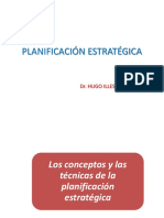 PLANIFICACIÓN ESTRATÉGICA diapo.pptx