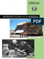 introduccion a la mineria UNDAC.pdf