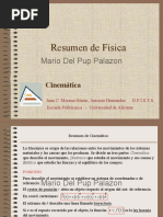 cinematica-teoria