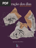 Irving, Washington - Rip Wan Winkle