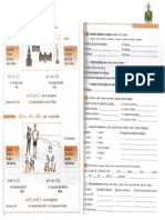 3.AArticles Contractés Avec À-De